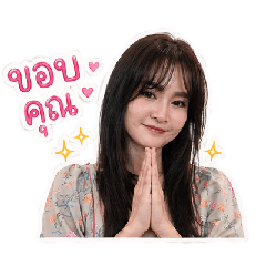 MEIY_20260429173631