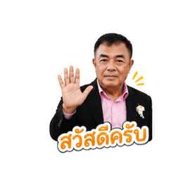 View&aom_20260429174107