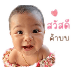mawind_20260429174034