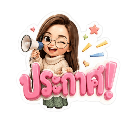 Kru_Aey_20260429173911