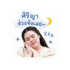 Siriya_20260429175041