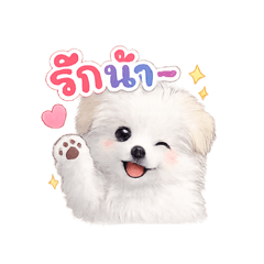 Namrinnn_20260429175124