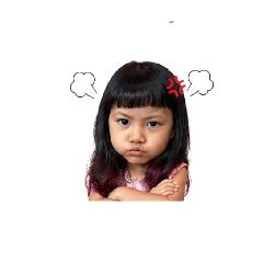 Cher_20260429175001