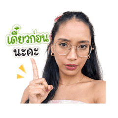 Cat jooju_20260429175323