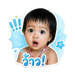 Aummiiiiii_20260429175212