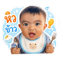 gigi_20260429175219