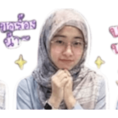 Fatin vr12