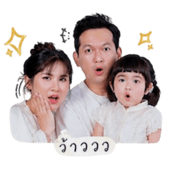Noolek23