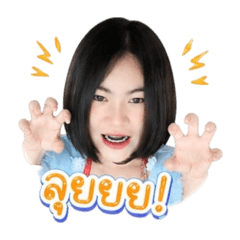 Su_20260429175323