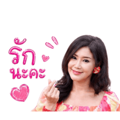 Sunisa_20260429175431
