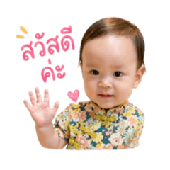 Kanoon_20260429174702