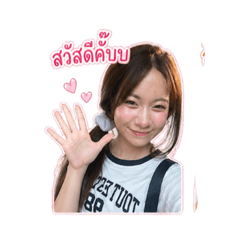 Mamaily_20260429175452