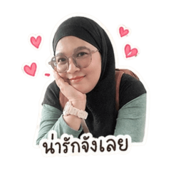 Janejira_20260429175411