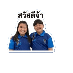 AOM_20260429175441