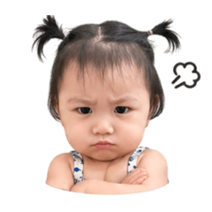 Mintra_20260429175439