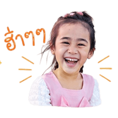 Palmy_20260429175430