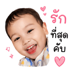Program_20260429175334