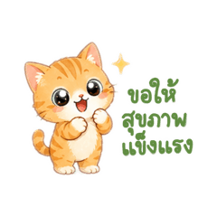 Kluffy_20260429175609