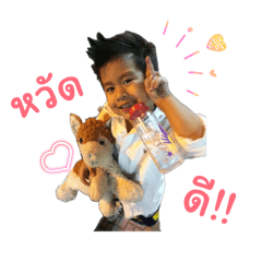kon_20260429175228