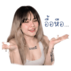 Miyabi_20260429175720