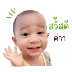 YU_20260429175706