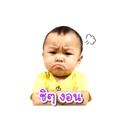 Mine Studio_20260429175939