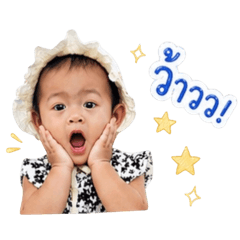 Miya_20260429180607