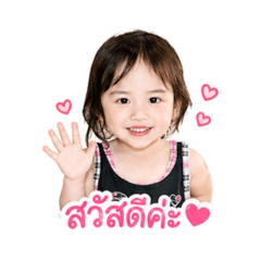 thisislaurette_20260429180953