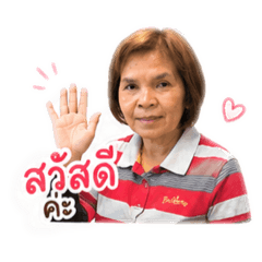 Manita_20260429181419