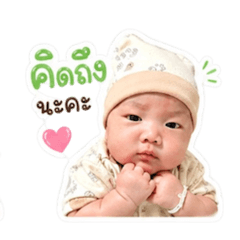 Aerin_wrp