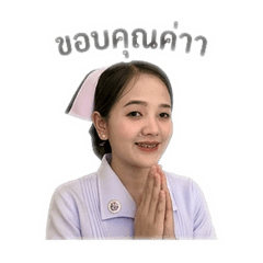 Sukanya_20260429181400