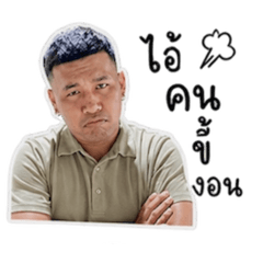 Noolek_24