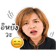 BabyHolic_20260429181318