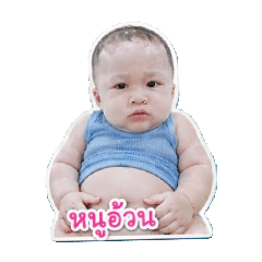 jariya_20260429181422