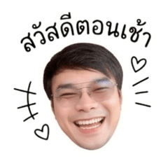 SODA_20260429181717