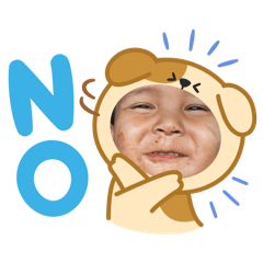 Wa_20260429182359