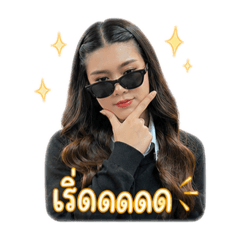 qprxy_20260429182435