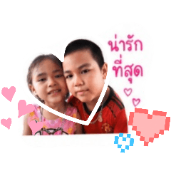 zeeoiewza_20260429182410