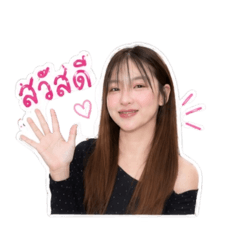 Unchisa_20260429182610