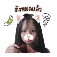 Mmmmmmm_20260429182709