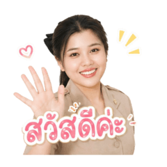 cute little girl_20260429183002