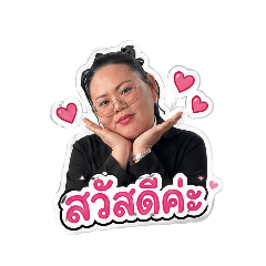 GEF_20260429183302