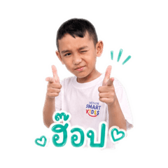 baby tepan_20260429183253