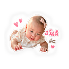 Art Khom_20260429183452