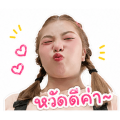 paen_20260429183439