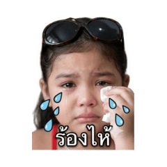 kingjaa_20260429183529