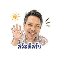 NaNuad_20260429183802