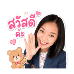 Junejunechichi_20260429184156