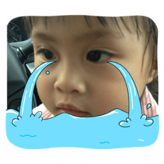 janur_20260429184012