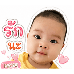 MAYU^_^